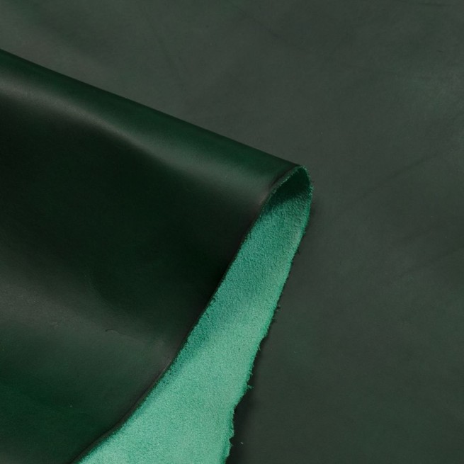 Пола Vegetale BUTTERO STYLE зелений GRASS 1,4-1,6 Італія